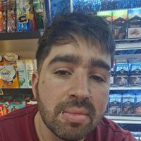 Фотографии пользователя Hernán Roldán