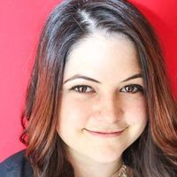 Becca Martinez的照片