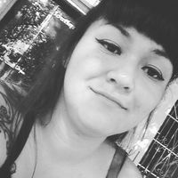 Natalia Martinez的照片