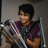 Fernando Hernández's Photo