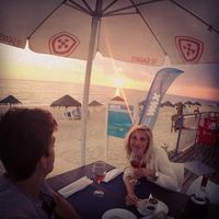 Fotos de Eef Vervalle