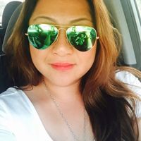 Jacquie Ramirez's Photo