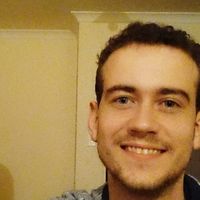 Ben Van Grootel's Photo