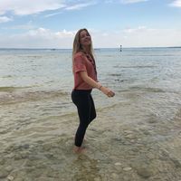 Фотографии пользователя Julia Cihlar