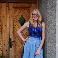 Фотографии пользователя Anna Karina Kopf