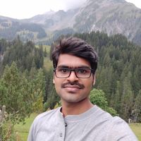 Devakumar .的照片