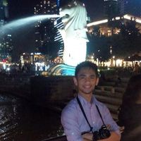 Fotos de Mark Anthony Dupla-an