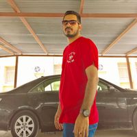 mohsen koohkan's Photo