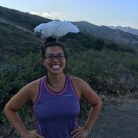 Jenna Templeton的照片