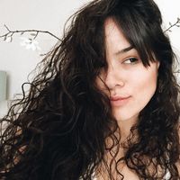 Mariane Freitas的照片