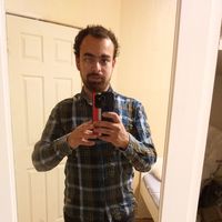 Akash Rakheja的照片