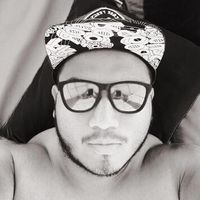 Rafael Marcos's Photo