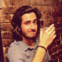 Guido Ruschel's Photo