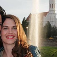 Jelena Pauljev's Photo