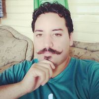 Dantes Arduam's Photo