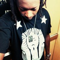 Fotos de AL Amine Cisse