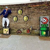 Thomas Delepaut的照片