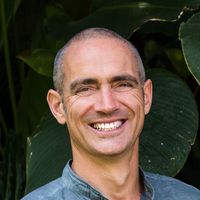 Unkas Gemmeker's Photo