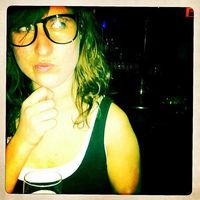 Denice de Muynck's Photo