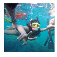 risa maulita's Photo