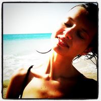 Nika Bolshakova's Photo