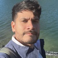 Fotos de Braan Bueno