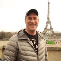 Vicente Morais Castro的照片