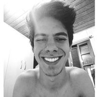 João Lisboa的照片