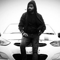 Ankit Tiwari的照片