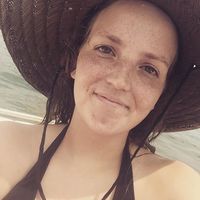 Arianna Letherer's Photo