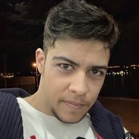 KAUAN MANSUR's Photo