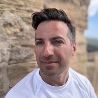 Zdjęcia użytkownika Alexey Gulyaev