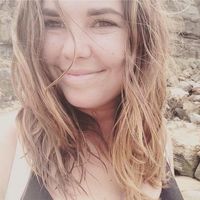 Emma Bergner's Photo