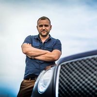 Александр Василевич的照片