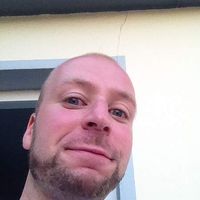 Torben Pauls's Photo