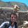 Nicolas Gonzalez's Photo