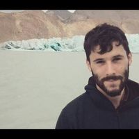 Tomas Rodriguez's Photo