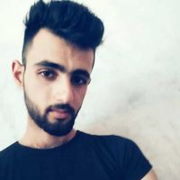 Fotos de Rasty Rahman