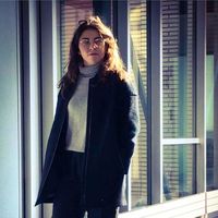 Fotos von Lauriane Eyher