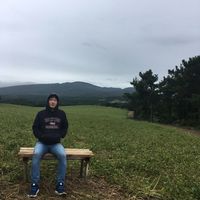 Hui Gyu Kim的照片