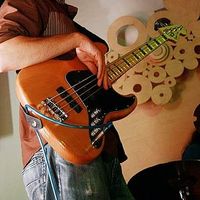 Augustas Savickas的照片