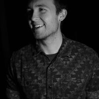 Sam Ehteshami's Photo