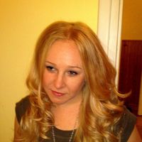 Photos de Justyna Urbanska