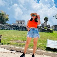 Clau Santos的照片