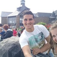 Vincenzo Papandrea的照片