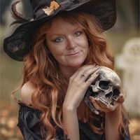 Barbara Duncan's Photo