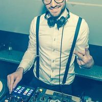 Simon Gassen的照片