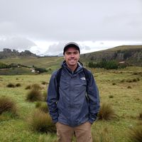 Juan Mentucci的照片