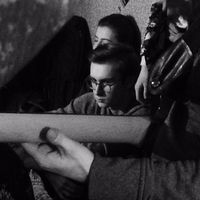 Фотографии пользователя Oleksandr Bohdanov