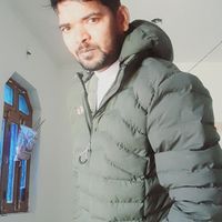 Er. Rajesh Kumar's Photo